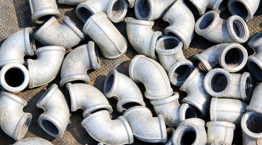 Professional Siding Services services in Lanesville, IN